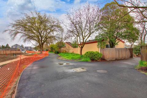 235 Ipanema Pl, Davis, CA 95616 photo 36