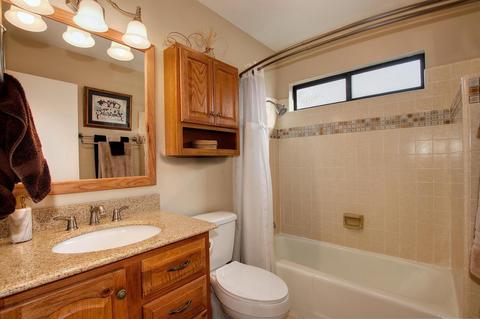 235 Ipanema Pl, Davis, CA 95616 photo 26