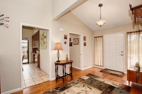 235 Ipanema Pl, Davis, CA 95616 photo 5