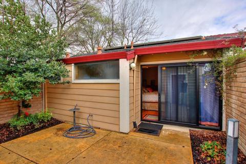 235 Ipanema Pl, Davis, CA 95616 photo 34