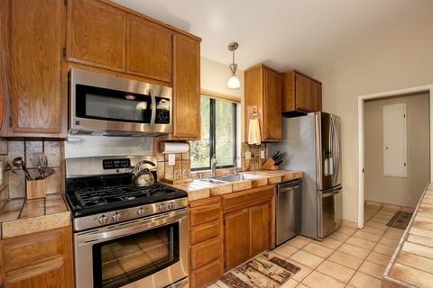 235 Ipanema Pl, Davis, CA 95616 photo 14