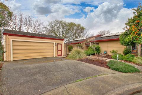 235 Ipanema Pl, Davis, CA 95616 photo 1