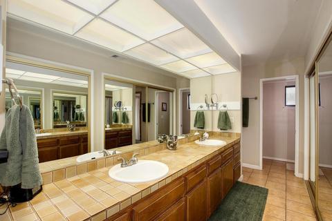 235 Ipanema Pl, Davis, CA 95616 photo 23