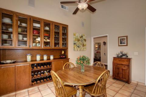 235 Ipanema Pl, Davis, CA 95616 photo 16