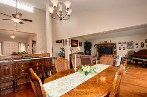 235 Ipanema Pl, Davis, CA 95616 photo 18