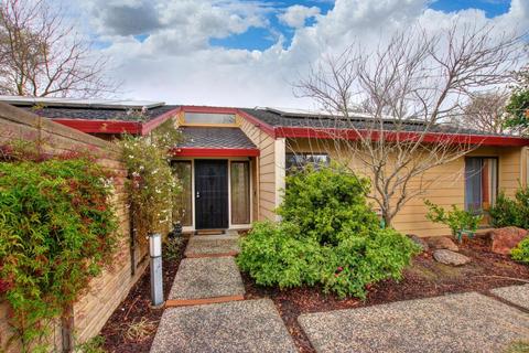 235 Ipanema Pl, Davis, CA 95616 photo 3