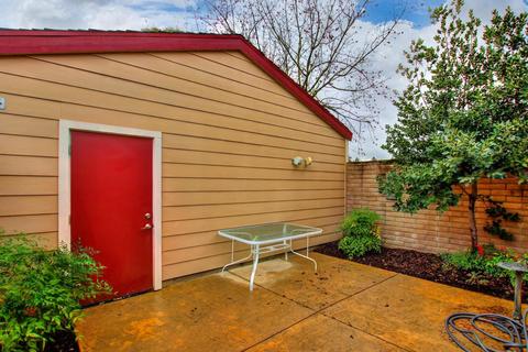 235 Ipanema Pl, Davis, CA 95616 photo 35