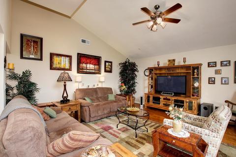 235 Ipanema Pl, Davis, CA 95616 photo 6