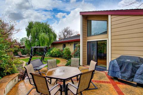 235 Ipanema Pl, Davis, CA 95616 photo 31