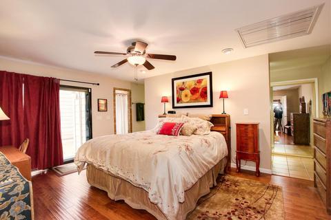 235 Ipanema Pl, Davis, CA 95616 photo 20