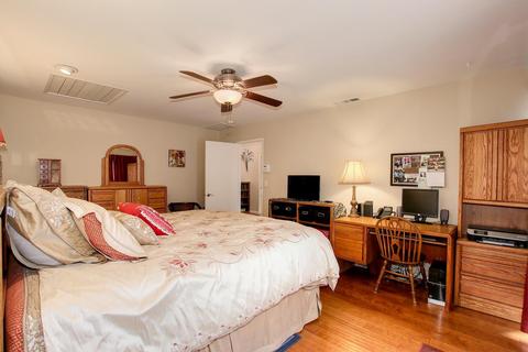 235 Ipanema Pl, Davis, CA 95616 photo 22