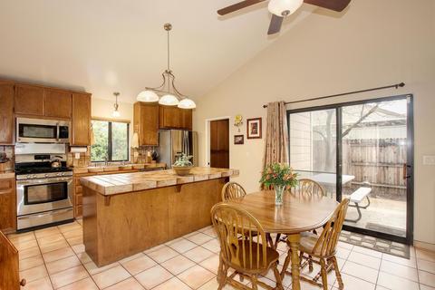 235 Ipanema Pl, Davis, CA 95616 photo 9