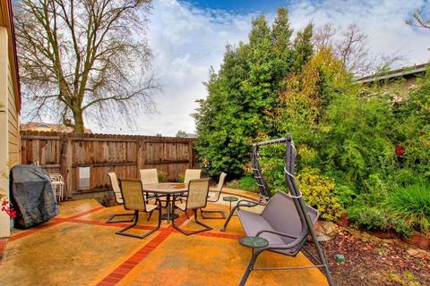 235 Ipanema Pl, Davis, CA 95616 photo 33