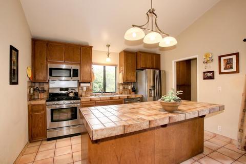 235 Ipanema Pl, Davis, CA 95616 photo 12