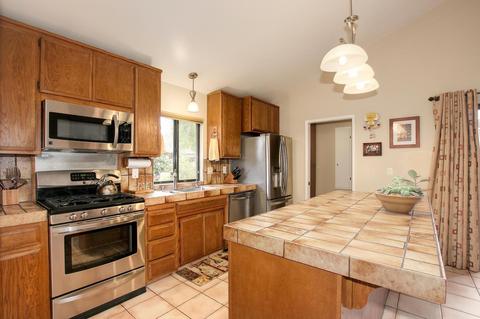 235 Ipanema Pl, Davis, CA 95616 photo 13