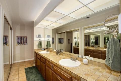 235 Ipanema Pl, Davis, CA 95616 photo 24