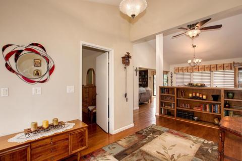 235 Ipanema Pl, Davis, CA 95616 photo 8