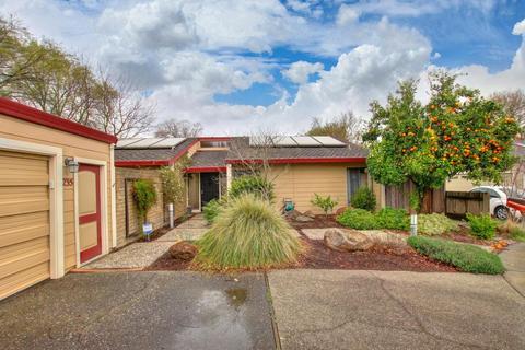 235 Ipanema Pl, Davis, CA 95616 photo 37