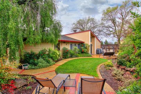 235 Ipanema Pl, Davis, CA 95616 photo 28