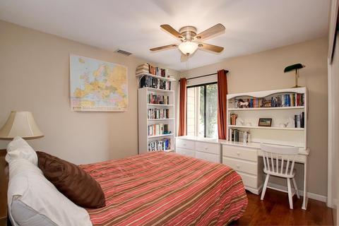 235 Ipanema Pl, Davis, CA 95616 photo 25
