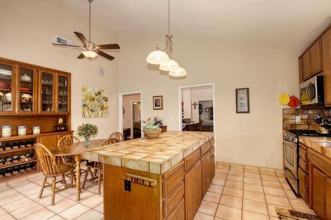 235 Ipanema Pl, Davis, CA 95616 photo 15