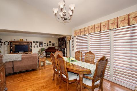 235 Ipanema Pl, Davis, CA 95616 photo 19