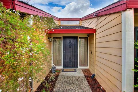 235 Ipanema Pl, Davis, CA 95616 photo 4
