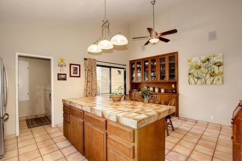 235 Ipanema Pl, Davis, CA 95616 photo 11