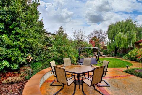 235 Ipanema Pl, Davis, CA 95616 photo 30