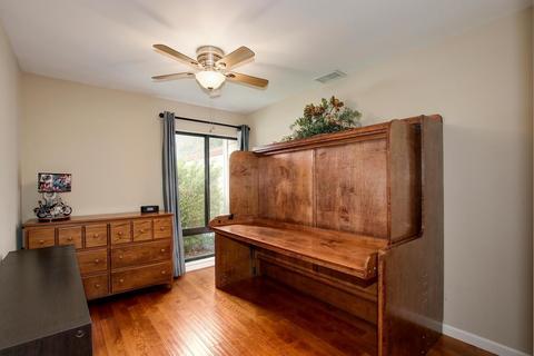 235 Ipanema Pl, Davis, CA 95616 photo 27