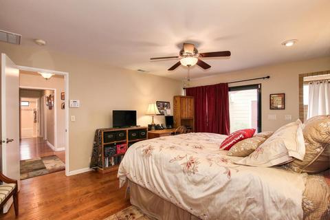 235 Ipanema Pl, Davis, CA 95616 photo 21