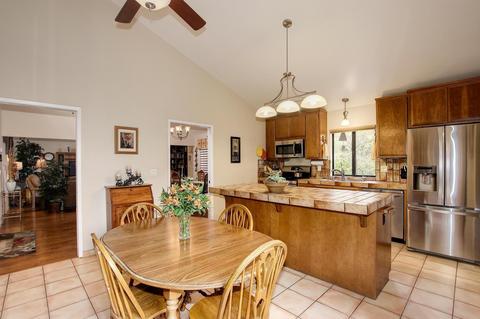 235 Ipanema Pl, Davis, CA 95616 photo 10