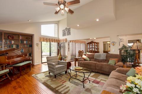235 Ipanema Pl, Davis, CA 95616 photo 7