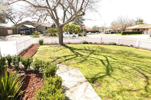 6260 Orsi Cir, Carmichael, CA 95608 photo 3