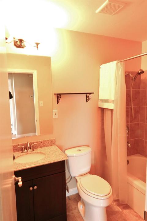 6260 Orsi Cir, Carmichael, CA 95608 photo 11