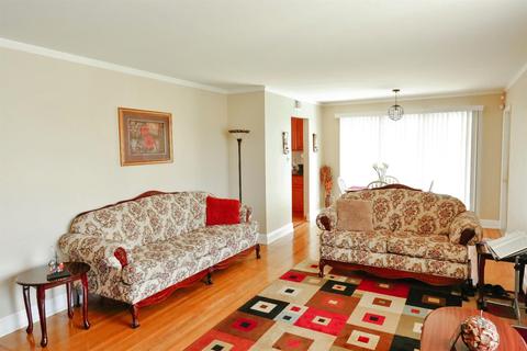6260 Orsi Cir, Carmichael, CA 95608 photo 4