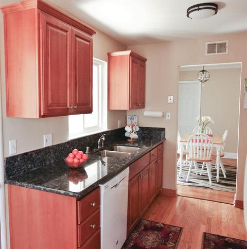 6260 Orsi Cir, Carmichael, CA 95608 photo 9