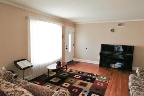 6260 Orsi Cir, Carmichael, CA 95608 photo 5