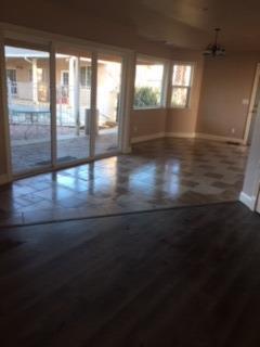 1120 Murphy Rd, Olivehurst, CA 95961 photo 4
