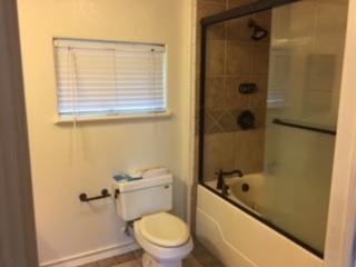 1120 Murphy Rd, Olivehurst, CA 95961 photo 19