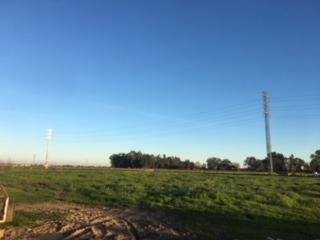 1120 Murphy Rd, Olivehurst, CA 95961 photo 30