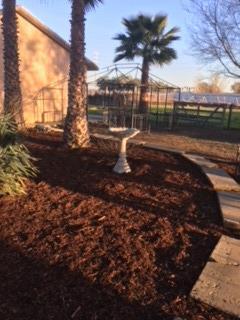 1120 Murphy Rd, Olivehurst, CA 95961 photo 8