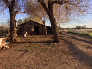 1120 Murphy Rd, Olivehurst, CA 95961 photo 13