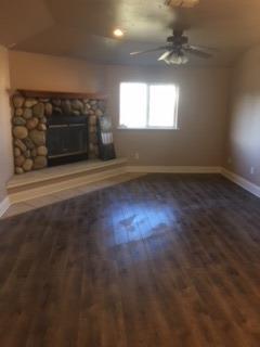 1120 Murphy Rd, Olivehurst, CA 95961 photo 2