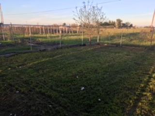 1120 Murphy Rd, Olivehurst, CA 95961 photo 26