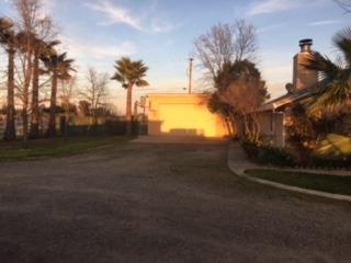 1120 Murphy Rd, Olivehurst, CA 95961 photo 32