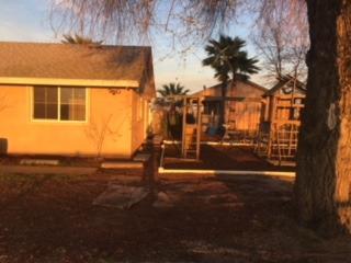 1120 Murphy Rd, Olivehurst, CA 95961 photo 33