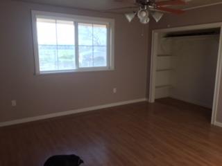 1120 Murphy Rd, Olivehurst, CA 95961 photo 14