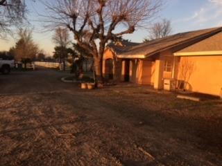 1120 Murphy Rd, Olivehurst, CA 95961 photo 34