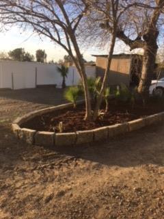 1120 Murphy Rd, Olivehurst, CA 95961 photo 10